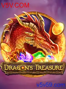 DragonsTreasure