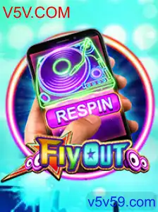 FlyOut