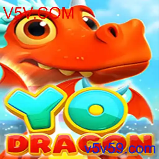 YoDragon